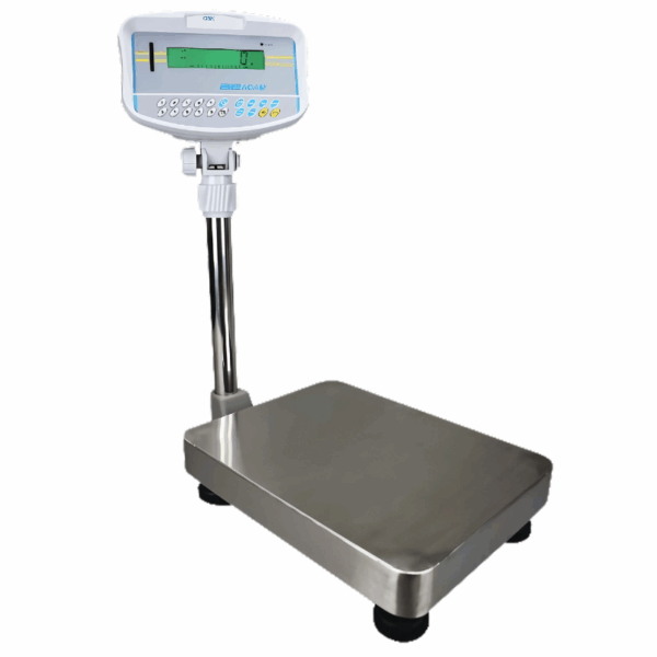 Pedestal - Imagen 2