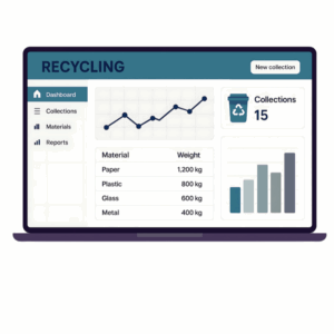 Recicladores