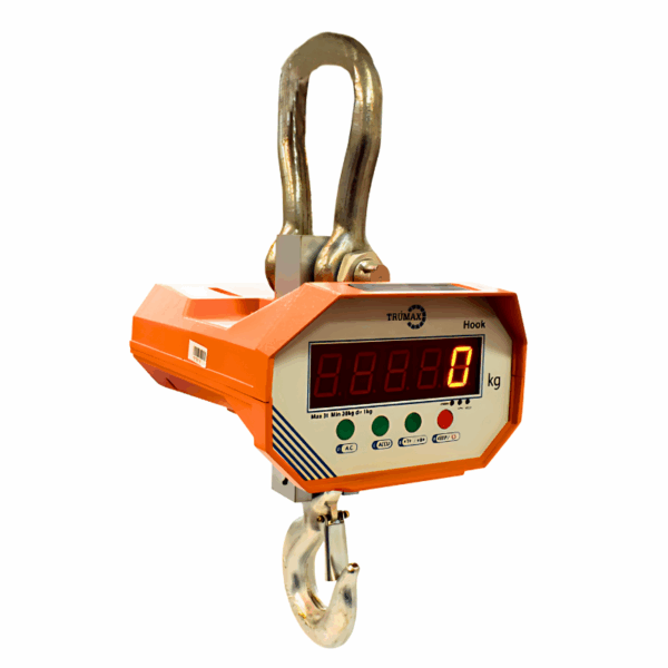 TRUMAX Hook - Imagen 4