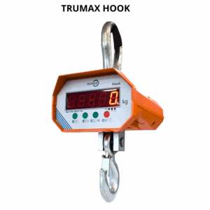 TRUMAX Hook