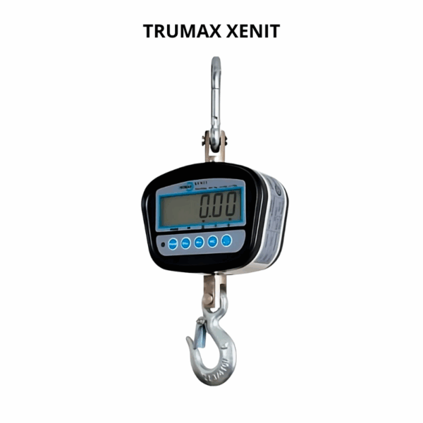 TRUMAX Xenit - Imagen 2