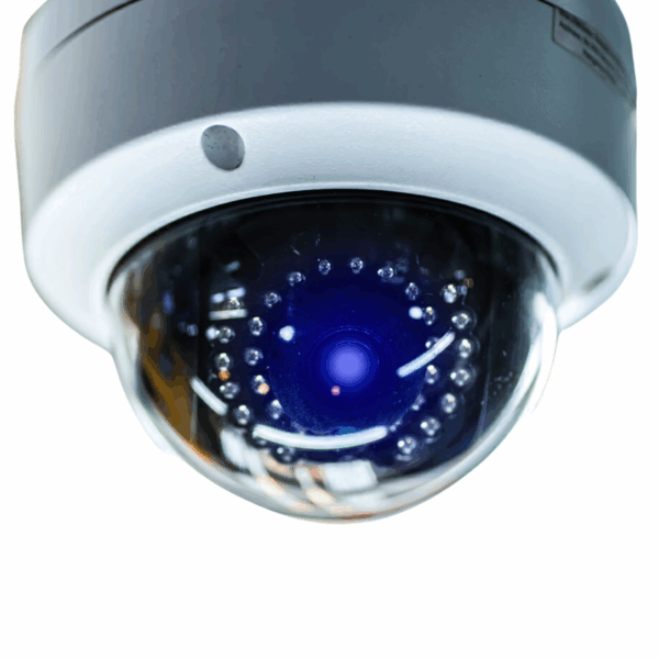 camara de seguridad - Imagen 2