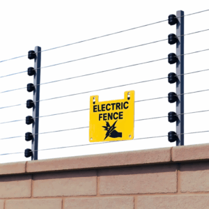 cerca electrica