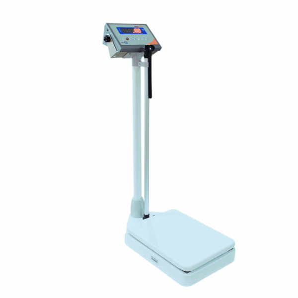 Trumax matrix pro - Imagen 4