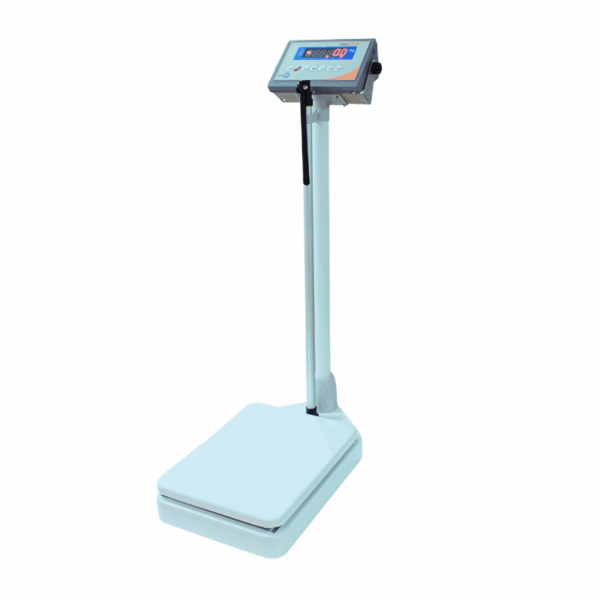 Trumax matrix pro - Imagen 3