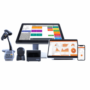 software pos