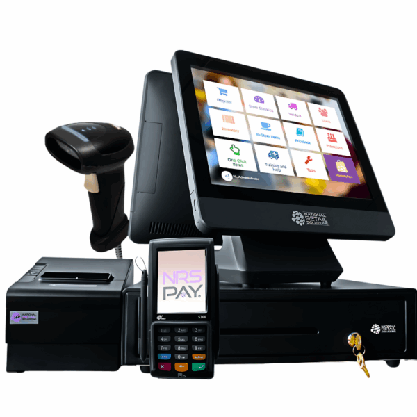 software pos - Imagen 2