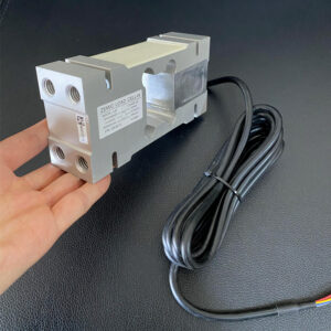 Celda de carga L6F 50 kg-2000 kg, fabricada en China