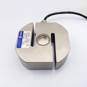 Celda de carga BM3 fabricada en China