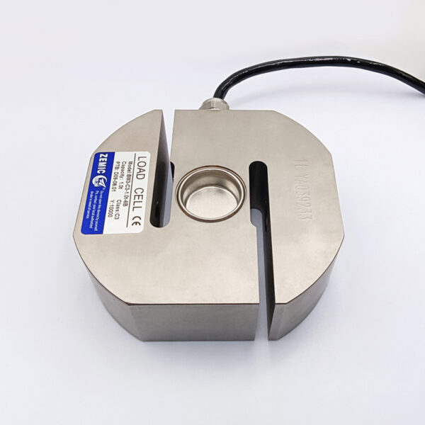 Celda de carga BM3 fabricada en China