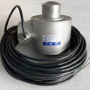 Celda de carga BM14C de 10 tfabricada en China.
