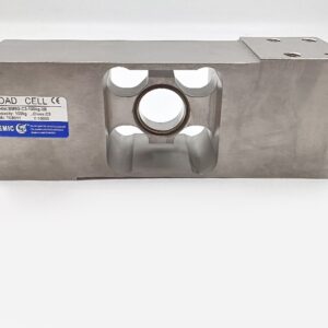 Celda de carga de pesaje BM6G-C3-100 kg